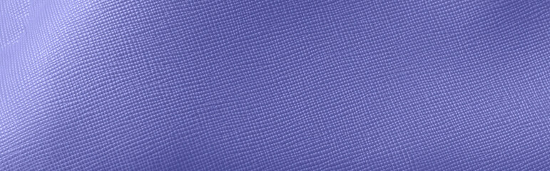 Background texture of trend lilac color, trend color 2022, banner