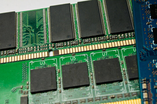 "Memory Chip" Bilder – Durchsuchen 1,453 Archivfotos, Vektorgrafiken ...