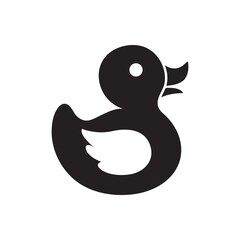 Duck icon