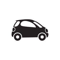 Car icon 