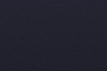 Dark Blue Rough Texture background