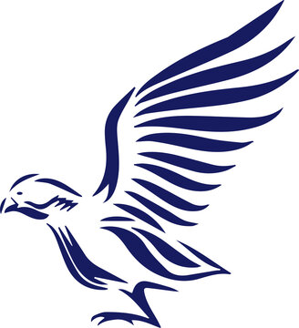 鳳凰 の画像 7 869 件の Stock 写真 ベクターおよびビデオ Adobe Stock