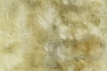 stone close up texture background
