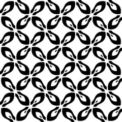 Fototapeta premium Geometric print design for fabric, cloth design, covers, manufacturing, wallpapers, print, tile, gift wrap