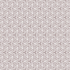 Geometric print design for fabric, cloth design, covers, manufacturing, wallpapers, print, tile, gift wrap