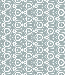 Geometric print design for fabric, cloth design, covers, manufacturing, wallpapers, print, tile, gift wrap