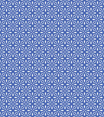 Geometric print design for fabric, cloth design, covers, manufacturing, wallpapers, print, tile, gift wrap