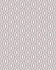 Fototapeta premium Geometric print design for fabric, cloth design, covers, manufacturing, wallpapers, print, tile, gift wrap