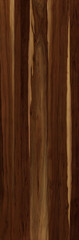 Naklejka premium image