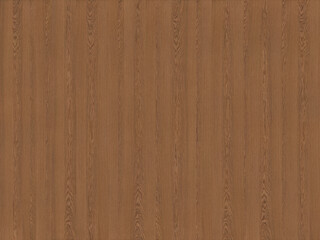 Fototapeta premium image