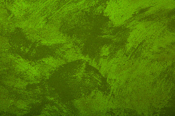 image of sharp wall background