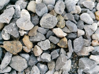 stone wall background