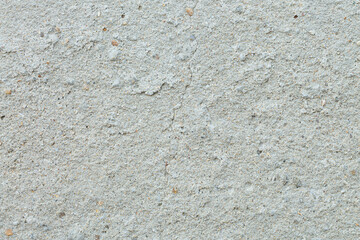 cement surface,Concrete grey stone background with polished texture