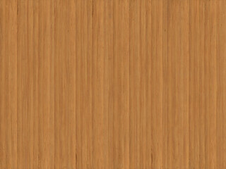 Naklejka premium image