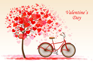 Valentines day