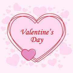 Valentines day