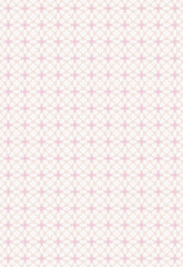 pattern_432022