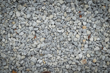 Stone texture background. Copy space for the text.