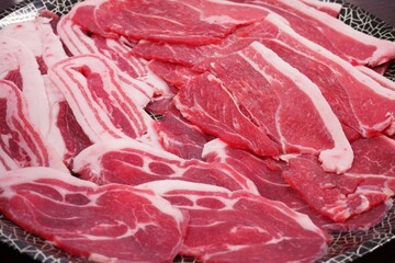 猪汁の作り方：伝統的な味わいを自宅で楽しむ｜三川食堂