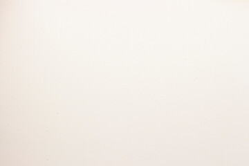 textured paper of light brown color