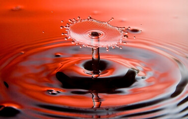 Tropfen auf Tropfen TaT 2