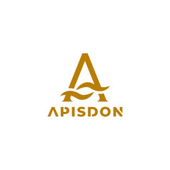 Apisdon Logo