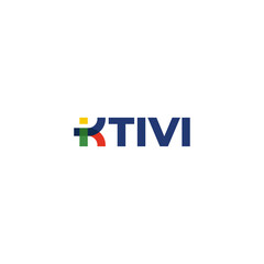 KTIVI Logo