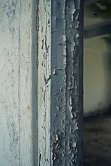 old wood frame texture