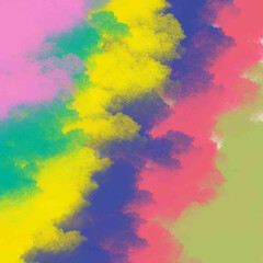 marble,fog,clouds,blurred background,pink,purple,purple,blue,rainbow,lace
EN
marble,fog,cloud,blurred background,pink,purple,purple,blue,rainbow,lake,hearts,love,,background,print,printed packaging,pr