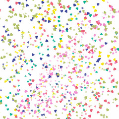 marble,fog,clouds,blurred background,pink,purple,purple,blue,rainbow,lace
EN
marble,fog,cloud,blurred background,pink,purple,purple,blue,rainbow,lake,hearts,love,,background,print,printed packaging,pr