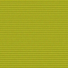 Striped texture yellow background.
