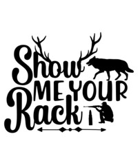 Elk Svg, Deer Hunting Svg, Adventure Svg, Camping Svg, Outdoor Svg, SVG Cut File - PNG - DXF - Cricut - Vector Clipart - Instant Download