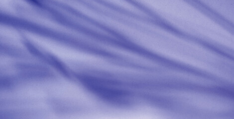 Lavender violet concrete wall. Veri peri colour texture.	