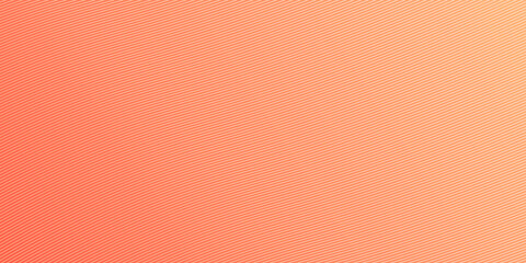 Abstract geometric texture. Lines illustration. Waves.