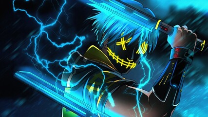 anime de dibujos espero que les gusten mis amigo 