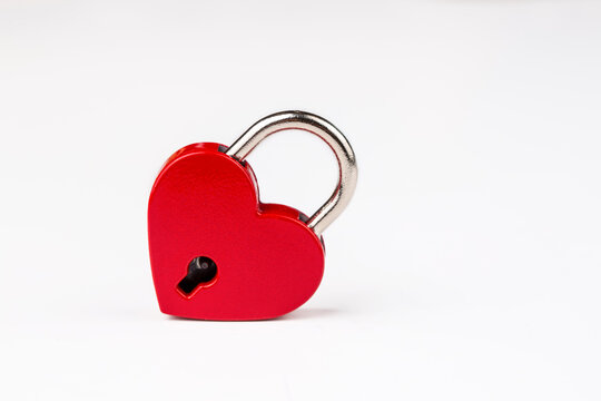 Heart Lock And Key Images – Browse 44,325 Stock Photos, Vectors, and Video