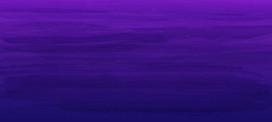 Web  background watercolour abstract violet business