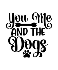 Dogs svg bundle, SVG for Cricut and silhouette, jpg png dxf,Dog Butt Bundle Svg, Dog Svg, Dog Paws Svg, Canine Clipart, Dog Lover, Farmhouse Svg,Dog Svg Bundle, Dog Svg Cut File, Gift For Dog Lover