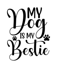 Dogs svg bundle, SVG for Cricut and silhouette, jpg png dxf,Dog Butt Bundle Svg, Dog Svg, Dog Paws Svg, Canine Clipart, Dog Lover, Farmhouse Svg,Dog Svg Bundle, Dog Svg Cut File, Gift For Dog Lover