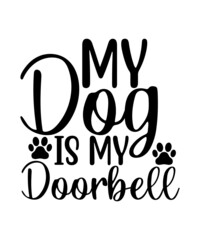 Dogs svg bundle, SVG for Cricut and silhouette, jpg png dxf,Dog Butt Bundle Svg, Dog Svg, Dog Paws Svg, Canine Clipart, Dog Lover, Farmhouse Svg,Dog Svg Bundle, Dog Svg Cut File, Gift For Dog Lover