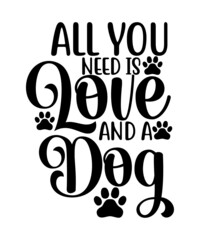 Dogs svg bundle, SVG for Cricut and silhouette, jpg png dxf,Dog Butt Bundle Svg, Dog Svg, Dog Paws Svg, Canine Clipart, Dog Lover, Farmhouse Svg,Dog Svg Bundle, Dog Svg Cut File, Gift For Dog Lover
