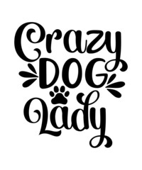 Dogs svg bundle, SVG for Cricut and silhouette, jpg png dxf,Dog Butt Bundle Svgricut,Dog Quotes svg, Dog Quotes svg Bundle, eps, dxf, ai,