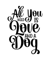 Dogs svg bundle, SVG for Cricut and silhouette, jpg png dxf,Dog Butt Bundle Svgricut,Dog Quotes svg, Dog Quotes svg Bundle, eps, dxf, ai,