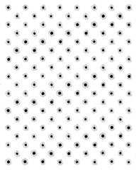 black and white pattern for your textile