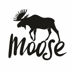 Moose