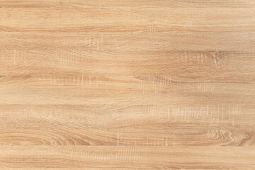 old wood background, dark wooden abstract texture