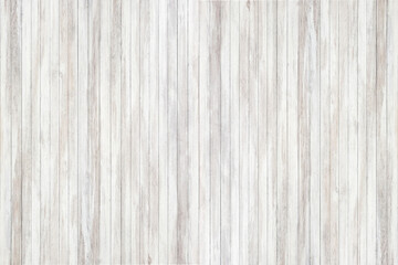 old wood background, light wooden abstract texture