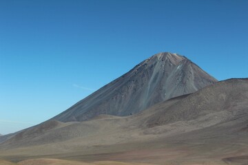 Atacama