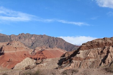Atacama