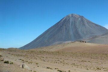 Atacama